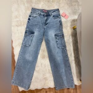 Juicy Couture Jeans